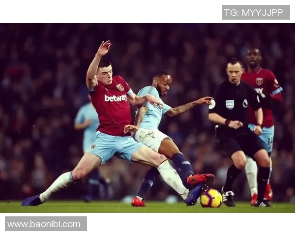 兹x勒与阿尔克马的精彩对决揭示足球战术的较量与团队协作的重要性 兹x勒与阿尔克马的精彩对决揭示足球战术的较量与团队协作的重要性