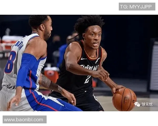 全州与原州篮球对决精彩纷呈谁能在赛场上笑到最后