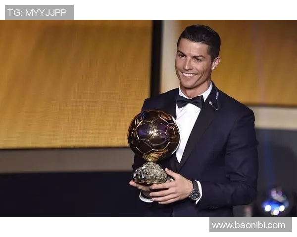 兰斯与奥尔良激战正酣比赛结果揭晓精彩瞬间回顾与分析