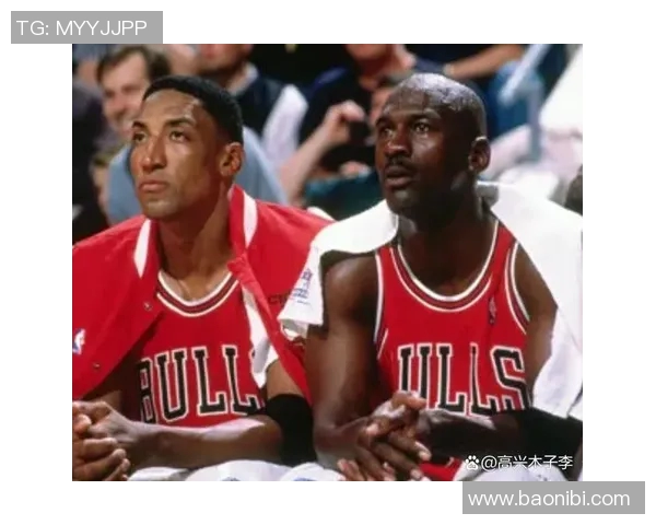 公牛与爵士总决赛高清回顾精彩瞬间与经典对决分析