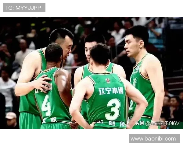 全运会男篮精彩对决辽宁队挑战江苏队视频回顾与精彩瞬间分析 全运会男篮精彩对决辽宁队挑战江苏队视频回顾与精彩瞬间分析