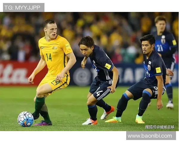 冈山与山形的对决结果揭晓究竟哪支球队赢得胜利