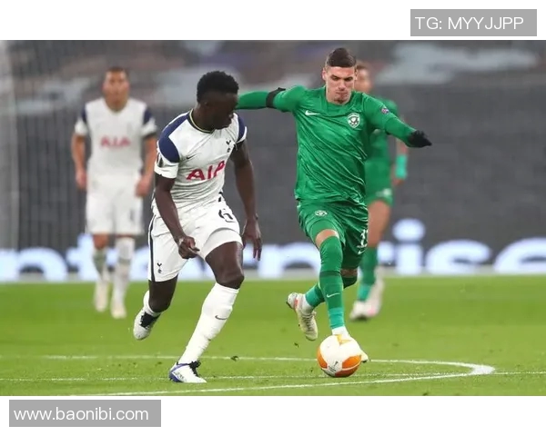 克鲁塞与戈伊亚的激烈对决揭示足球战术与团队合作的重要性