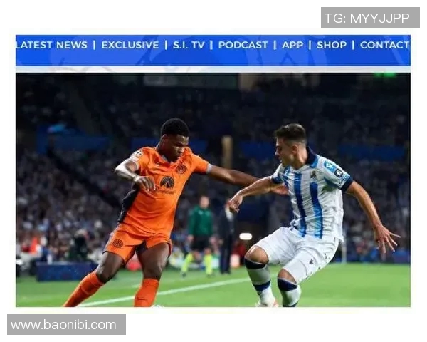 冰岛对阵奥地利精彩直播尽在CCTV全程报道不容错过