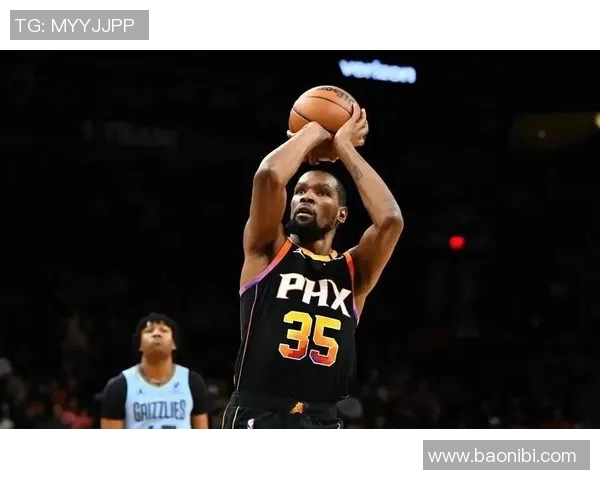 凯文杜兰特的篮球传奇之路与职业生涯的辉煌成就解析