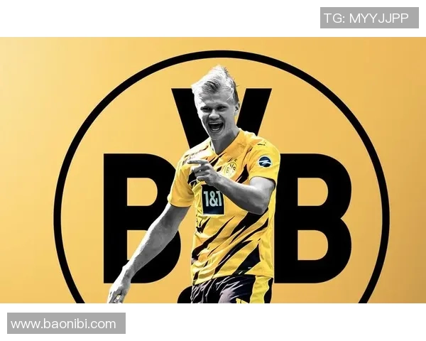 凯恩的传奇之路：从足球天才到世界巨星的成长故事