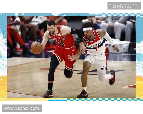 勇士与公牛的精彩对决央视直播时间及观看方式详解