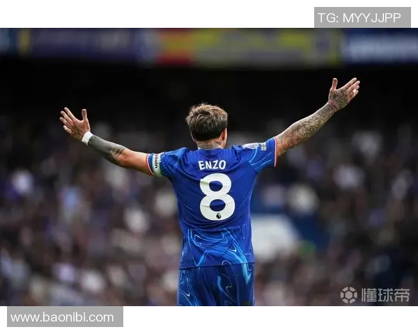 切尔西更衣室风波升级斯特林与恩佐训练场激烈对峙引发关注