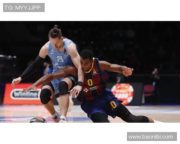 勇士与火箭精彩对决直播录像回放全程分析与精彩瞬间集锦