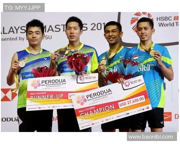 印尼与马来西亚第三场对决精彩回顾与赛后分析