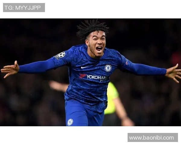 卡利亚与萨索洛激战正酣谁能在这场较量中笑到最后