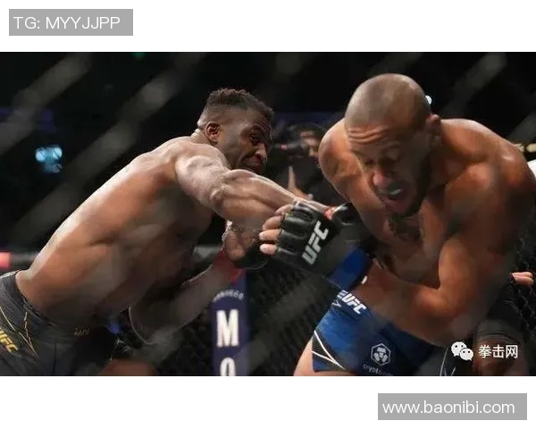 卡马儿与索尔纳激战正酣谁将赢得这场精彩对决的胜利