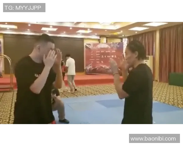 哥查瓜与希金斯精彩对决直播时间及观看方式全攻略