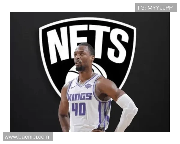 哈里森巴恩斯：从新秀到明星的篮球成长之路与未来展望