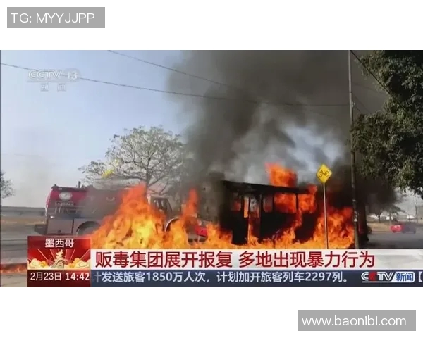 墨西哥与特多精彩对决现场直播全程跟踪报道与实时分析