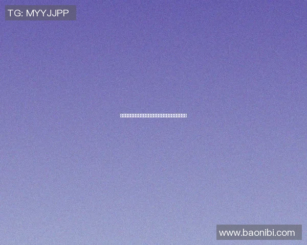 墨尔本城与墨尔胜利的激烈对决谁能在这场比赛中脱颖而出