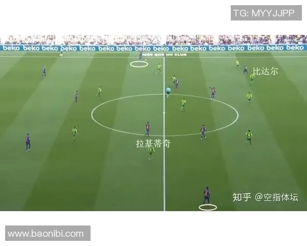 埃瓦尔对阵巴塞罗那精彩直播地址及观看指南分享