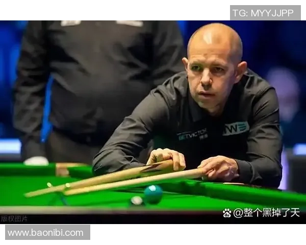 堤格雷斯在洛杉矶的激烈对决揭示足球战术与团队精神的较量