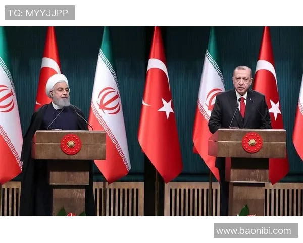 土耳其与伊朗足球实力对比分析谁将赢得比赛胜利