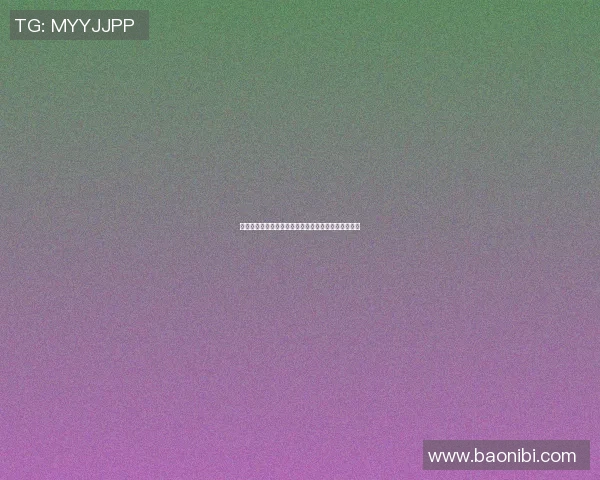 坎特与德布劳内对决谁能引领球队走向胜利的巅峰之路