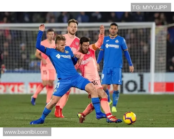 埃尔切主场迎战格拉纳达双方争夺宝贵积分之战即将上演