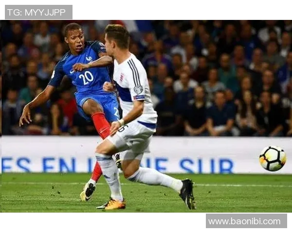 圣日尔曼与雷恩欧赔分析及比赛前瞻全面解读