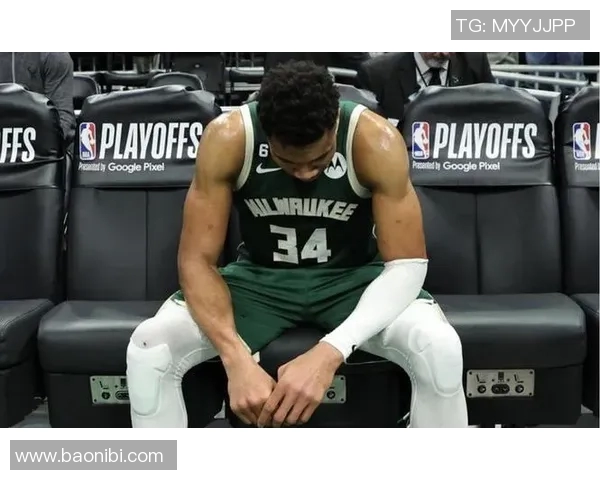 字母哥选择观望雄鹿夺冠前景拒绝提前续约计划 字母哥选择观望雄鹿夺冠前景拒绝提前续约计划