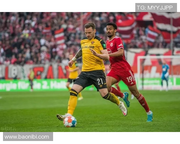 奥德与罗森博格在线对决分析及赛事前瞻详解 奥德与罗森博格在线对决分析及赛事前瞻详解