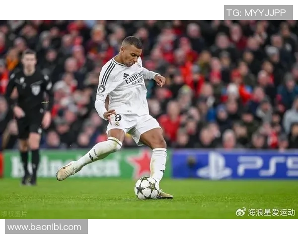 姆巴佩引领法国队重返巅峰之路未来足球的超级巨星崛起之势 姆巴佩引领法国队重返巅峰之路未来足球的超级巨星崛起之势