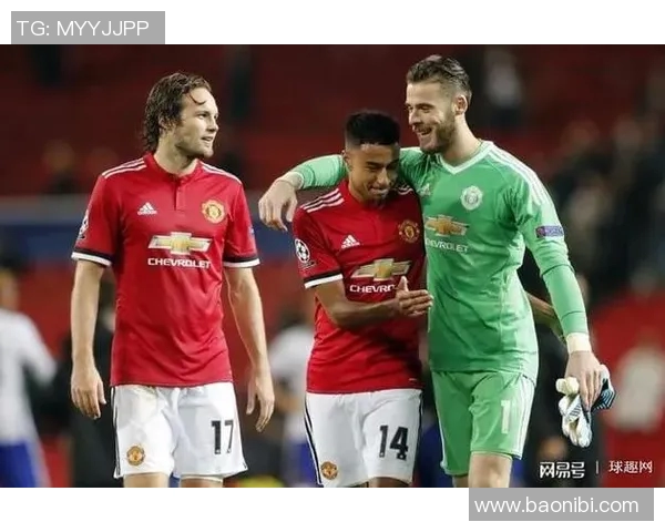 巴塞尔与曼联激战成和比分揭晓双方实力对比分析 巴塞尔与曼联激战成和比分揭晓双方实力对比分析