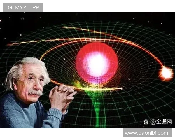 年轻人如何在锡永的挑战中找到自我成长与突破的机会