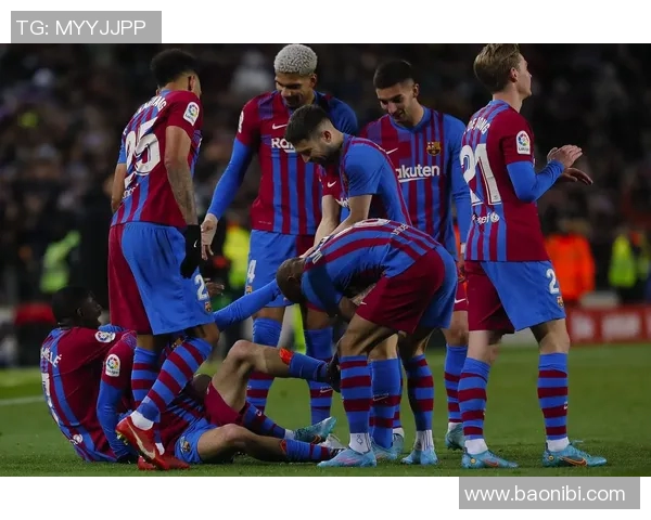 巴塞罗那对阵塞尔塔精彩比赛录像回放及赛后分析分享