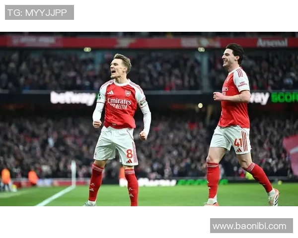 布莱顿主场迎战布莱克本期待精彩对决与进球盛宴