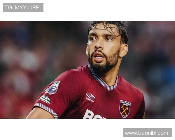 帕奎塔引领新风潮探索足球战术与技术的完美结合