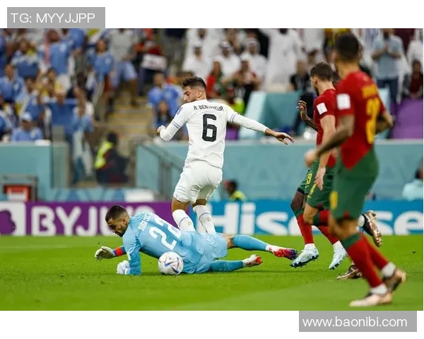 巴西与乌拉圭经典对决回放精彩瞬间重温与分析