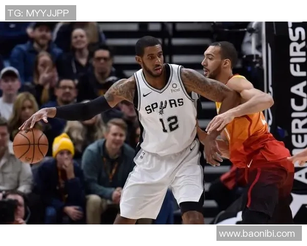 布尔格与图卢兹精彩对决直播全程回顾与分析 布尔格与图卢兹精彩对决直播全程回顾与分析