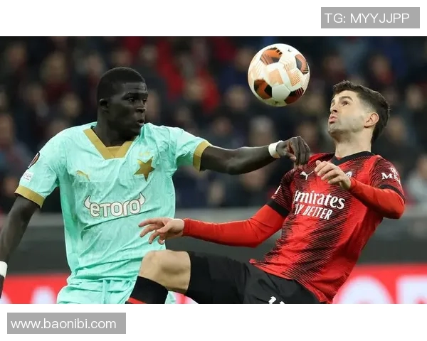 巴萨与斯拉维亚激战正酣比分揭晓引发球迷热议