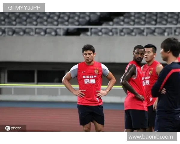 恒大与大阪的巅峰对决回顾2018年亚洲冠军联赛精彩瞬间