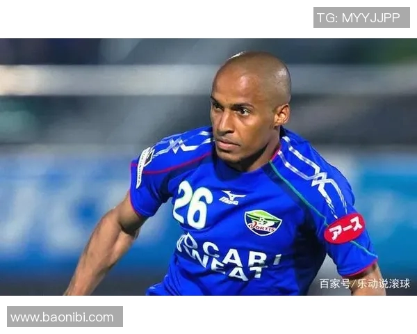 德岛与磐田对决分析及胜负推荐详解