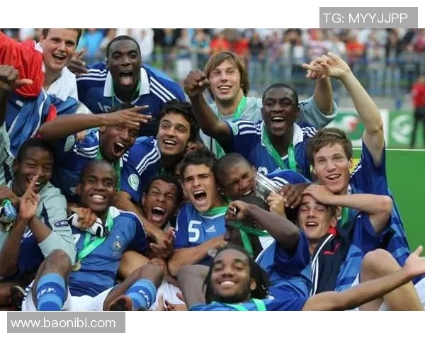 恩佐的成长之路：从少年到顶尖球员的奋斗与梦想