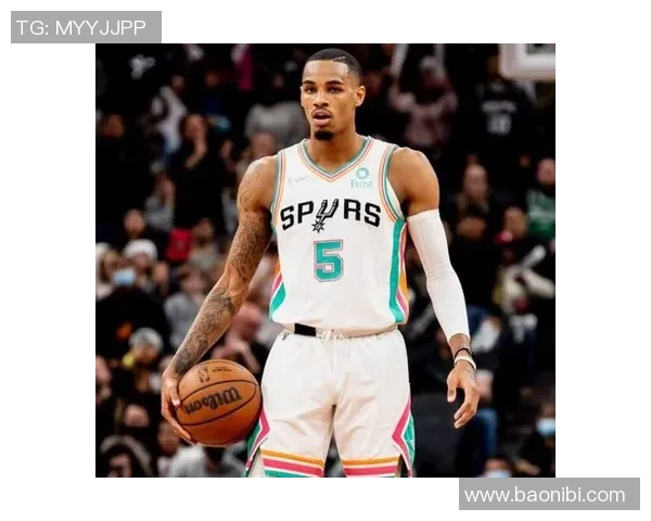 德章泰穆雷在新赛季的表现分析与未来发展展望