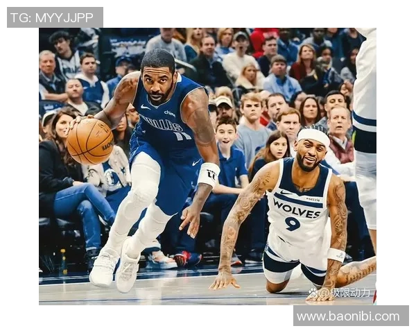 快船与独行侠激战正酣球迷热情高涨赛场精彩纷呈