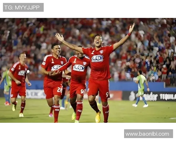 新英格兰革命与纽约城足球队对决分析及赛前展望