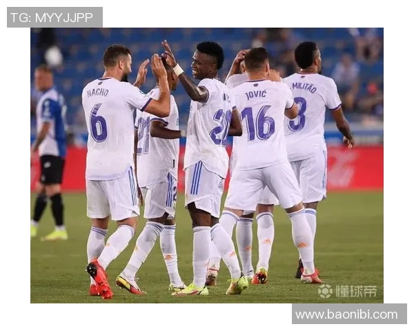 昆卡与维尔斯特曼的对决分析及比赛前瞻探讨