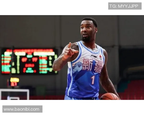 摩尔特里：探索这位传奇人物背后的故事与影响力