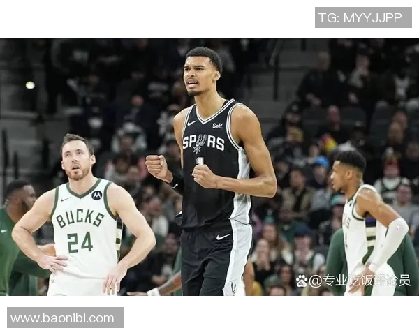 文班亚马法国队首战狂砍27分击败意大利吸引NBA球探热切关注