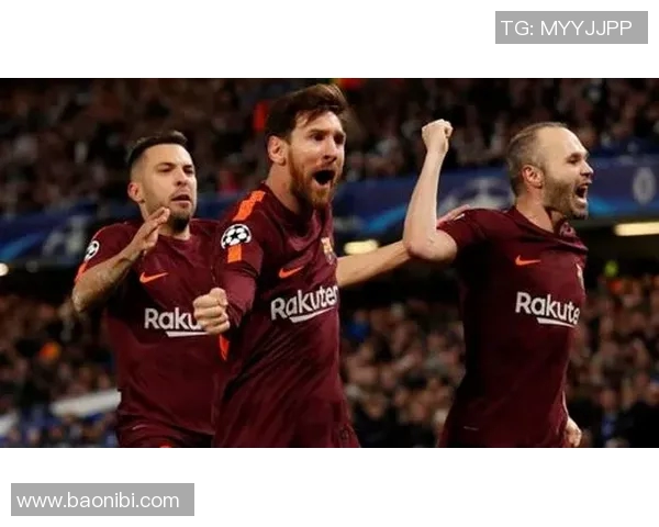 拜仁与车路士对决阵容分析及战术解读全方位解析