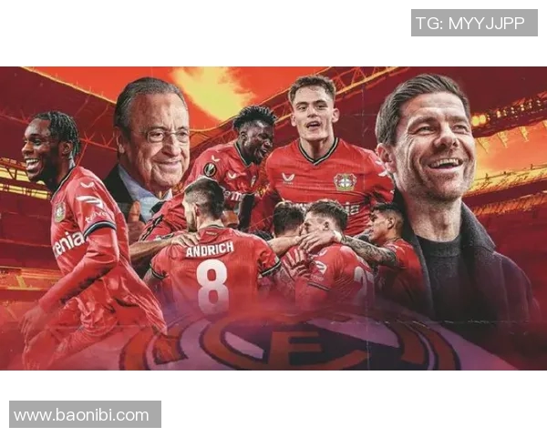 拜仁慕尼黑迎战沃尔夫斯堡争夺德甲冠军关键战役即将打响