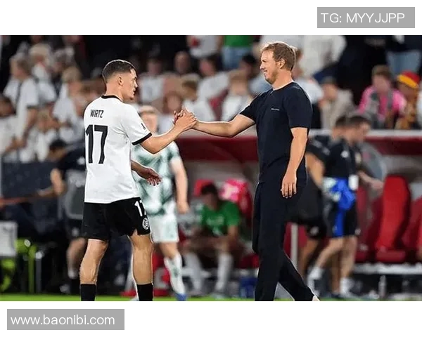 斯洛伐克与爱尔兰点球大战精彩回顾与赛后分析