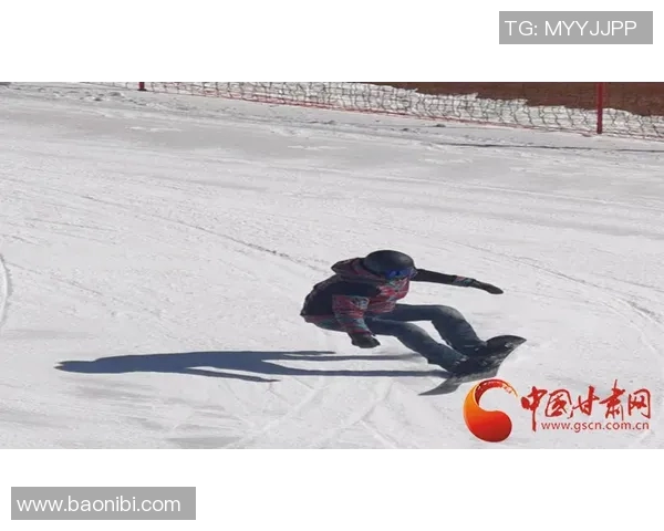 托斯诺与图冰工厂的较量揭示了冰雪运动的魅力与挑战